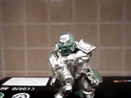 Ogryn 3