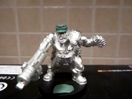 Ogryn 4
