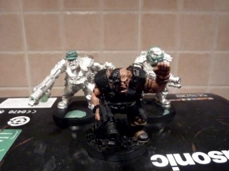 Ogryn 6
