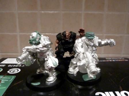 Ogryns, Ogryn 7