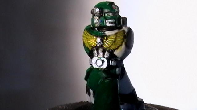YWash/GWash/50-50