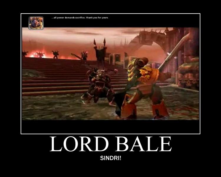 Chaos, Chaos Space Marines, Dawn Of War, Humor