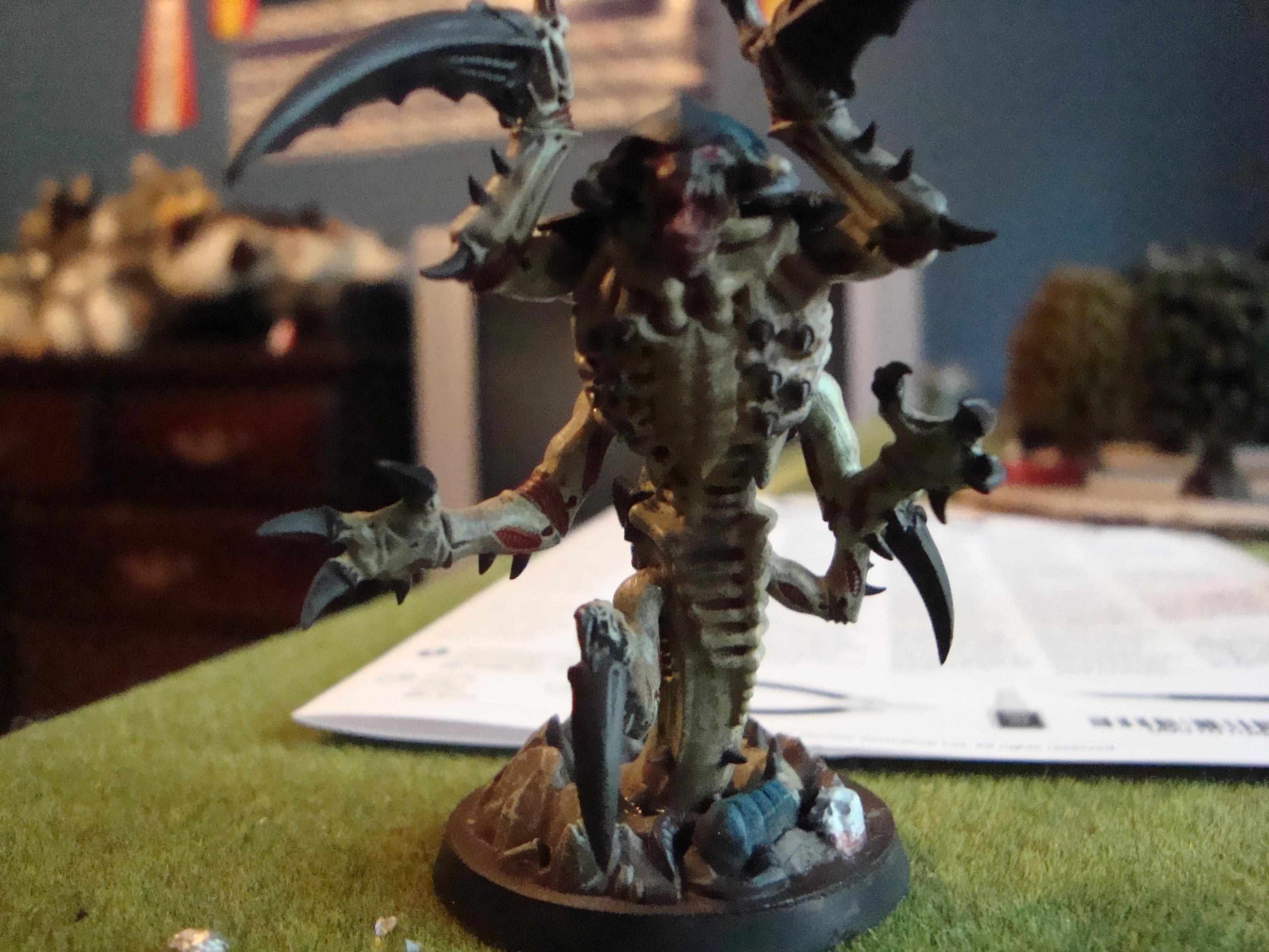 ravener