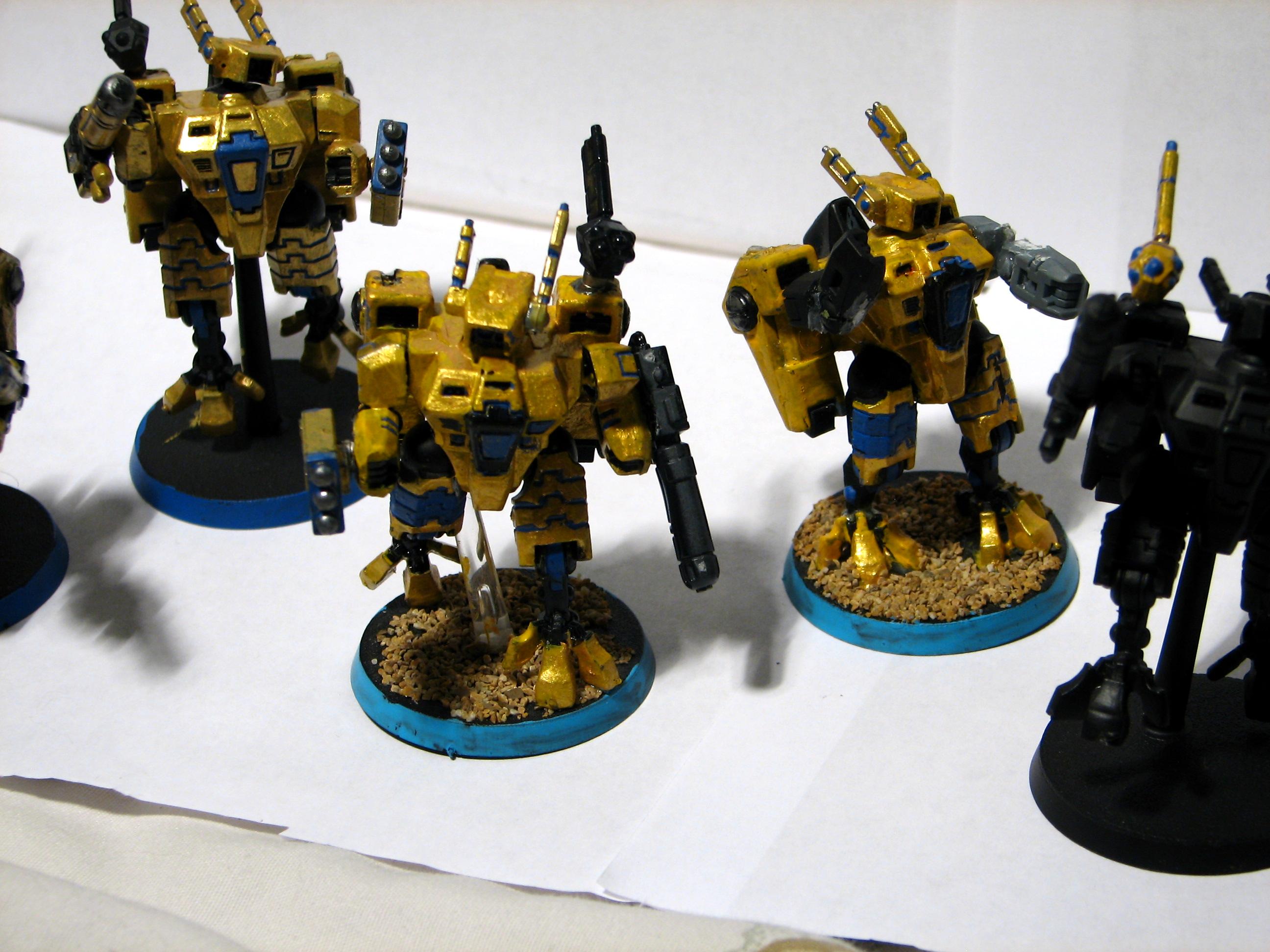 Crisis team teal