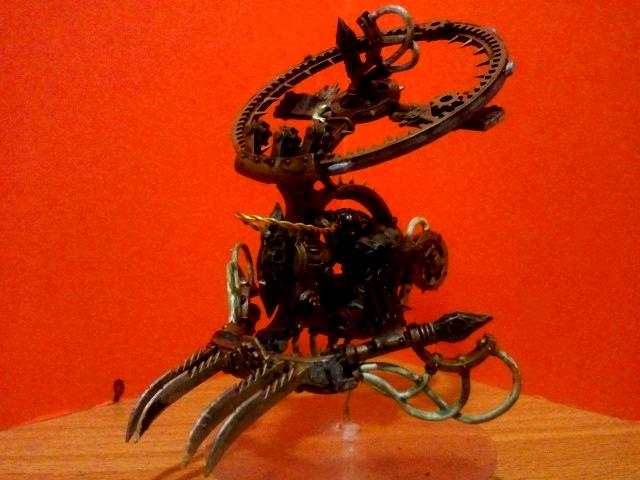 DoomwheeliwKoptanew01
