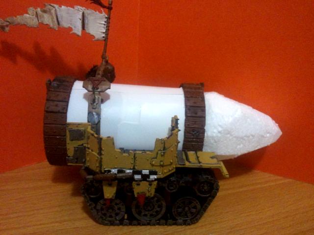 Tunnel Rat 01