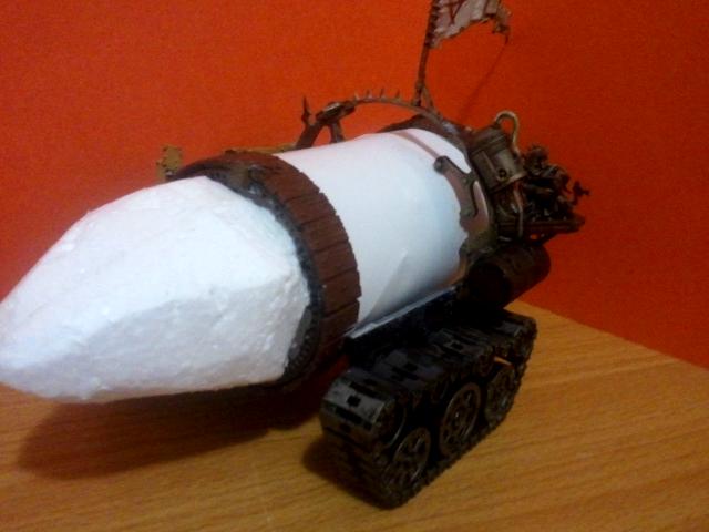 Tunnel Rat 02