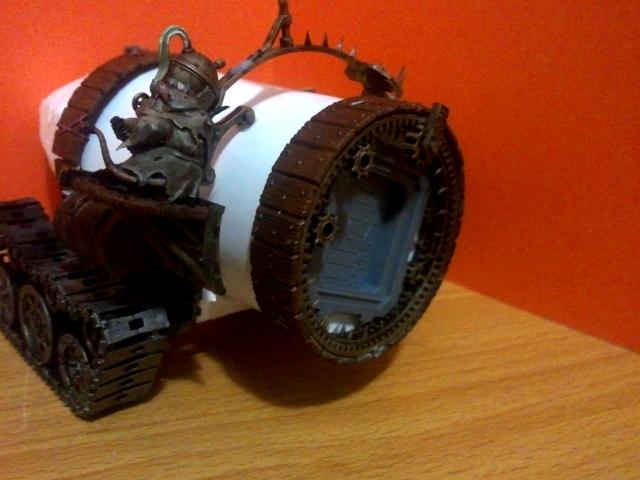 Tunnel Rat 03