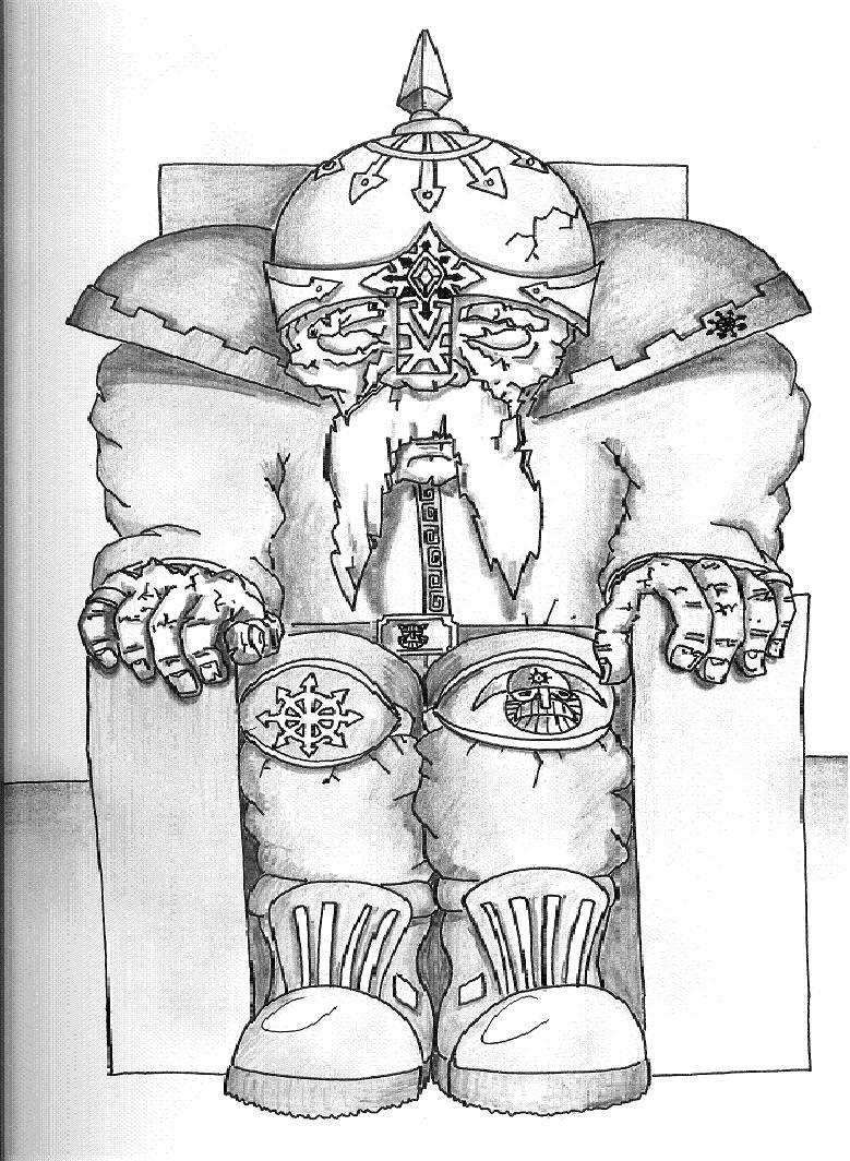 Army, Artwork, Bike, Codex, Conversion, Dwarves, Exo, Exosuits, Imperial, Old, Oldhammer, Rogue, School, Scratch, Scratch Build, Squad, Squats, Suit, Trader, Votann, White