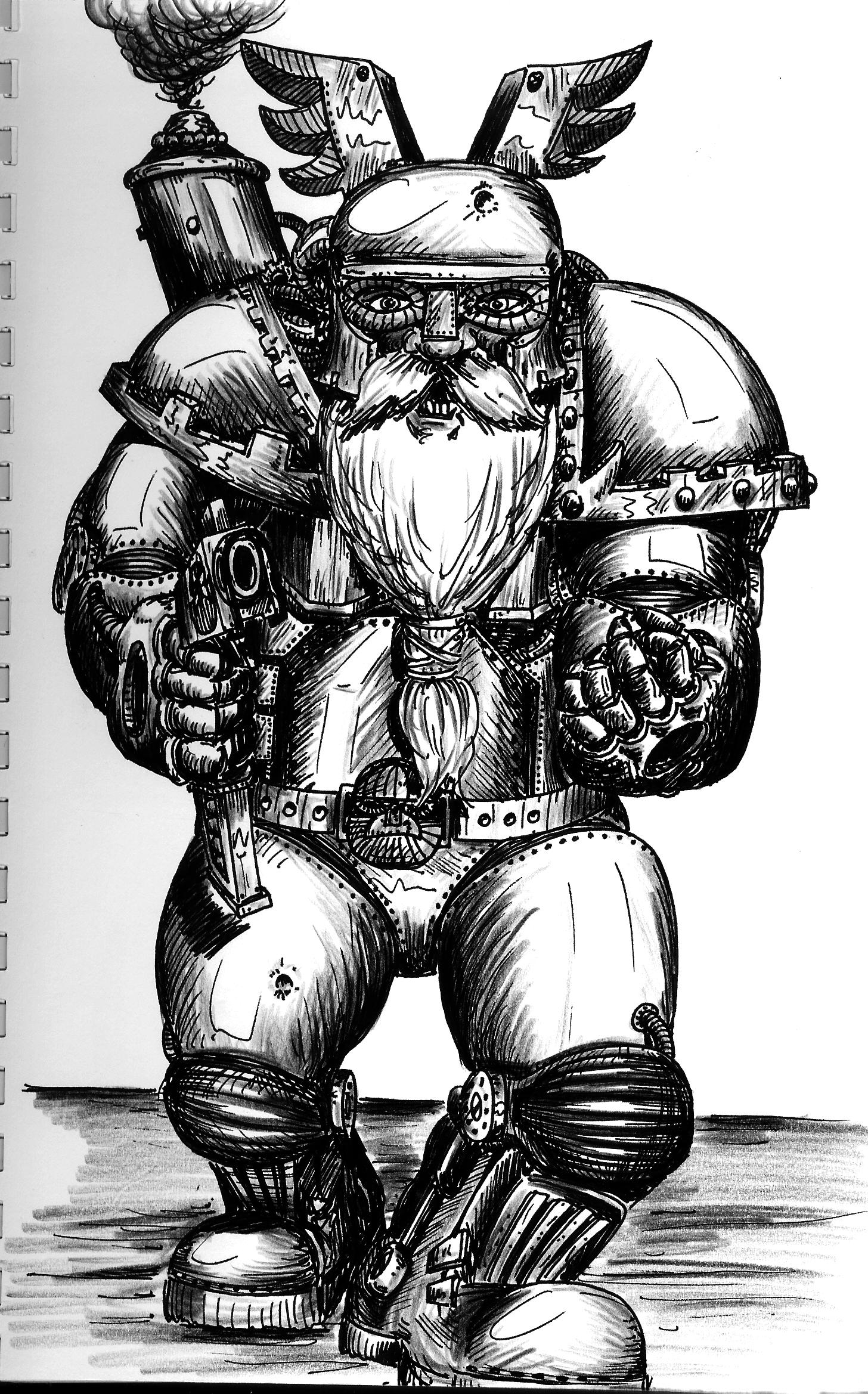 Army, Artwork, Bike, Codex, Conversion, Cybot, Dwarves, Exo, Exosuits, Imperial, Micro, Old, Oldhammer, Rogue, School, Scratch, Scratch Build, Squad, Squats, Suit, Trader, Votann, Warriors, White