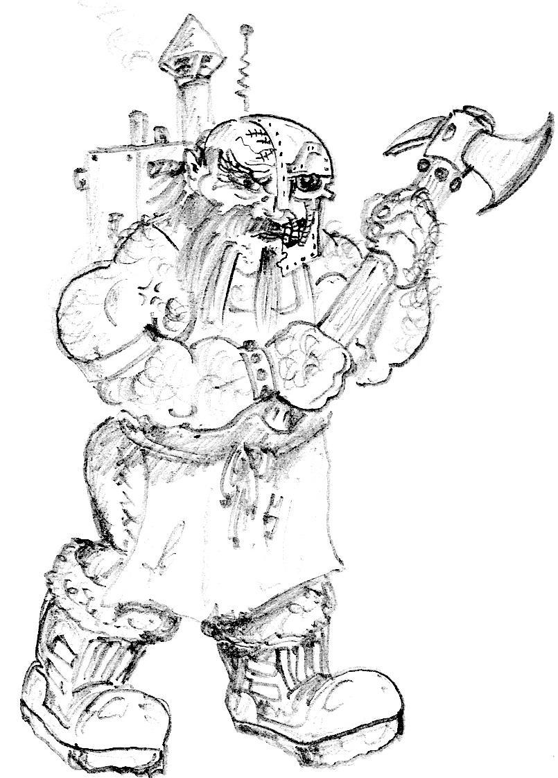 Army, Artwork, Bike, Codex, Conversion, Cybot, Dwarves, Exo, Exosuits, Imperial, Micro, Old, Oldhammer, Rogue, School, Scratch, Scratch Build, Squad, Squats, Suit, Trader, Votann, Warriors, White