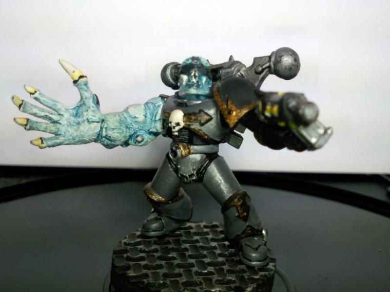 marines looking into space drop troups marines looking into space drop troups
