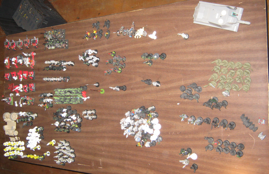 Failed Orks 01
