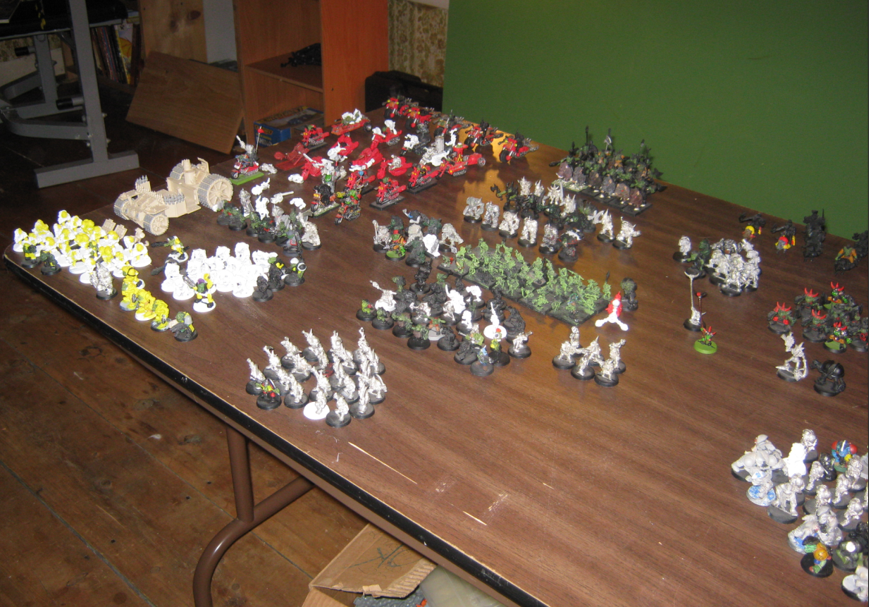 Failed Orks 02