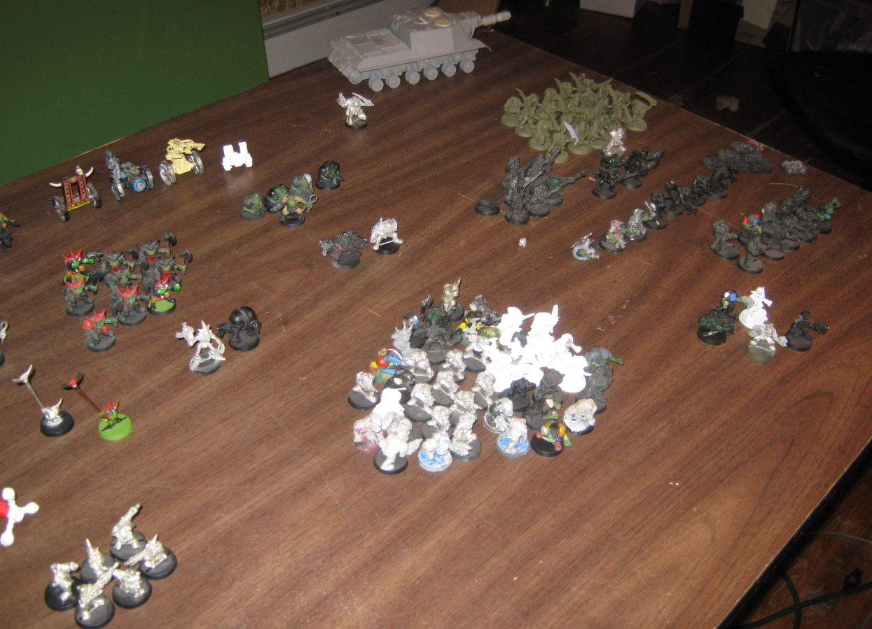 Failed Orks 03