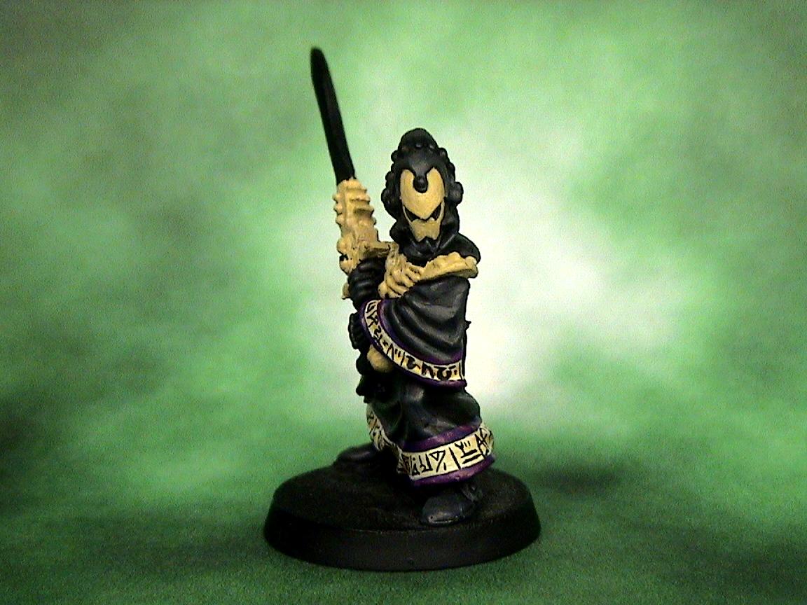 =][=munda, Eldar, Warhammer 40,000, Warlock