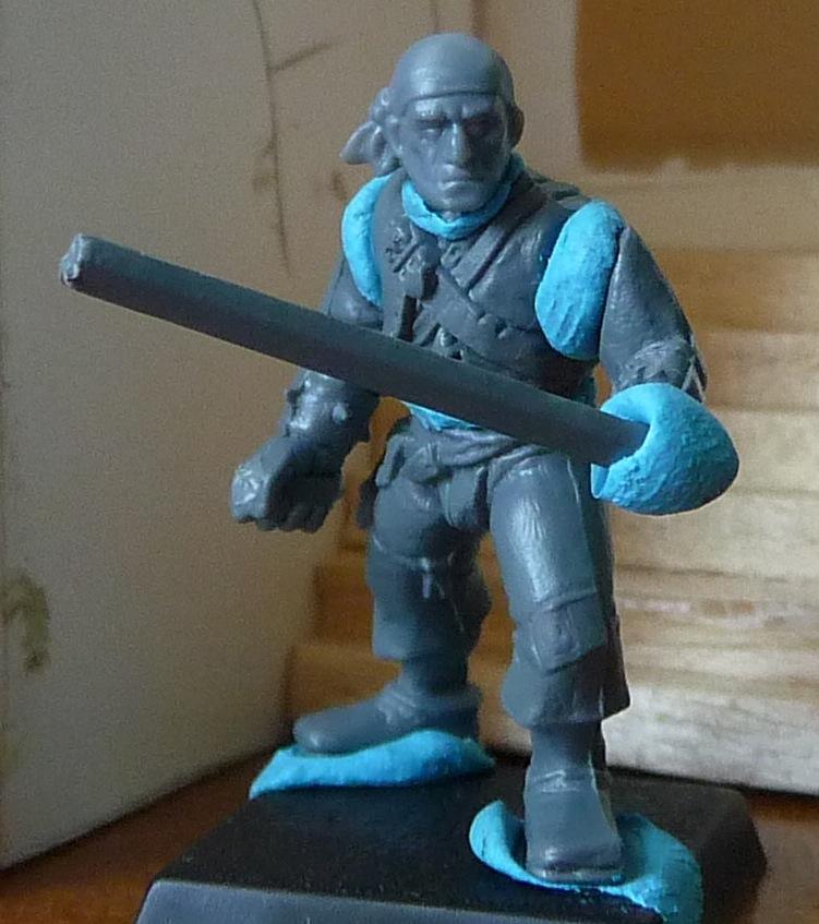 Darius 01 WIP