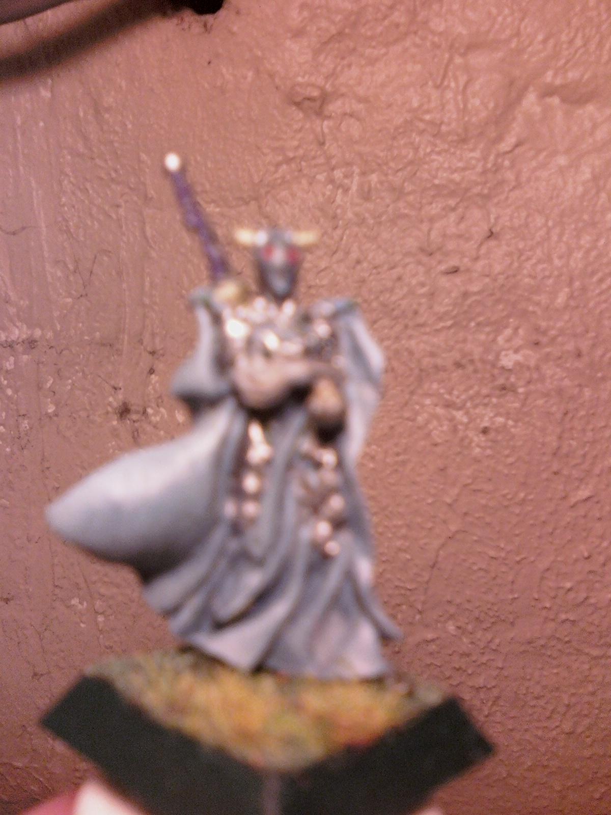 Warlock