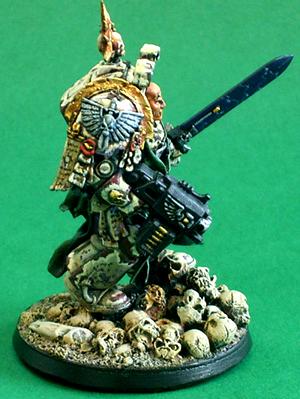 Deathwing