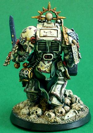 Deathwing