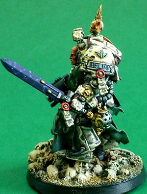 Deathwing