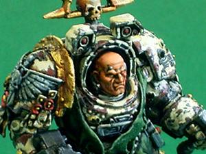 Deathwing