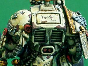 Deathwing