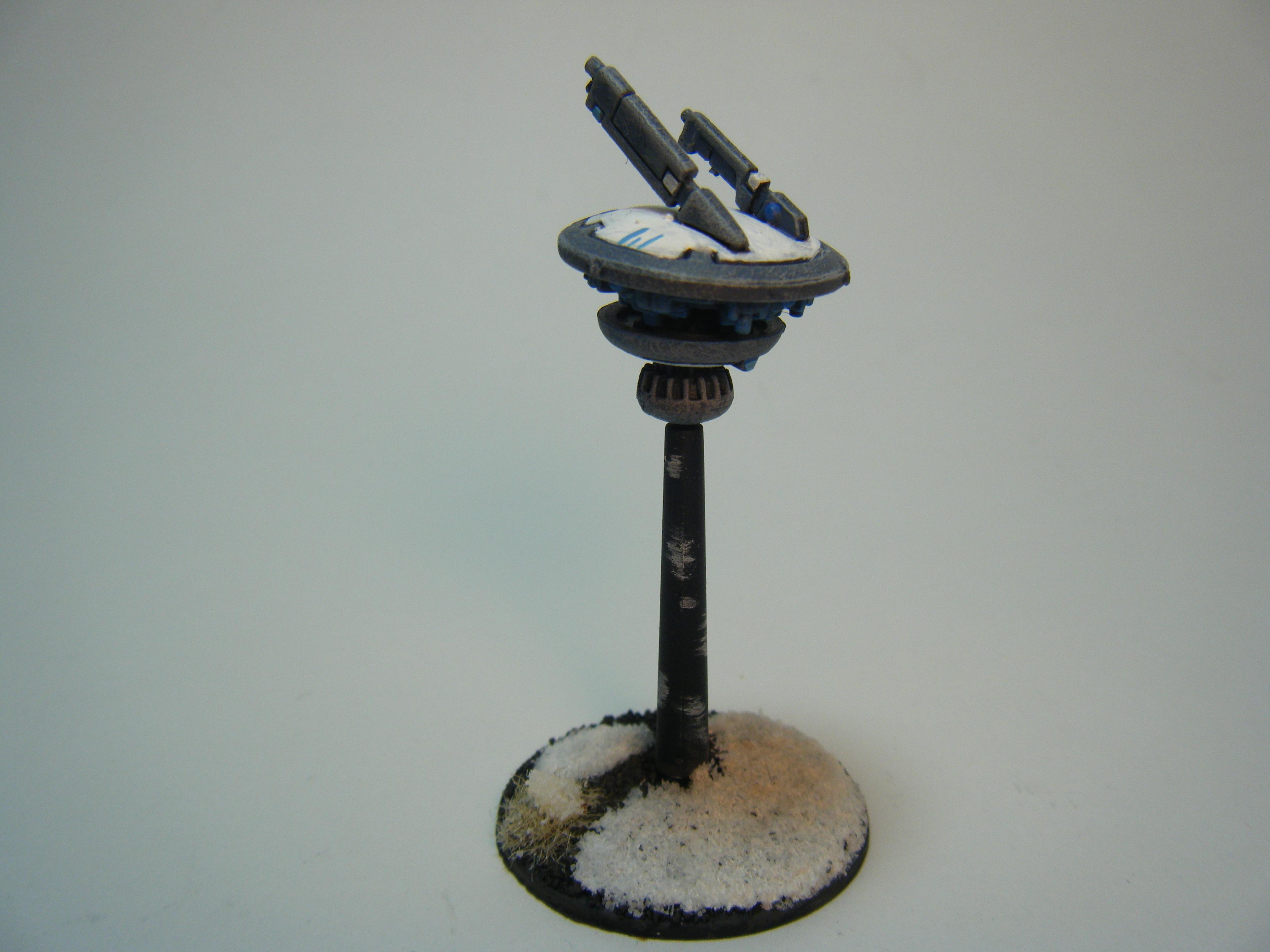 Custom Shield Drone (1)
