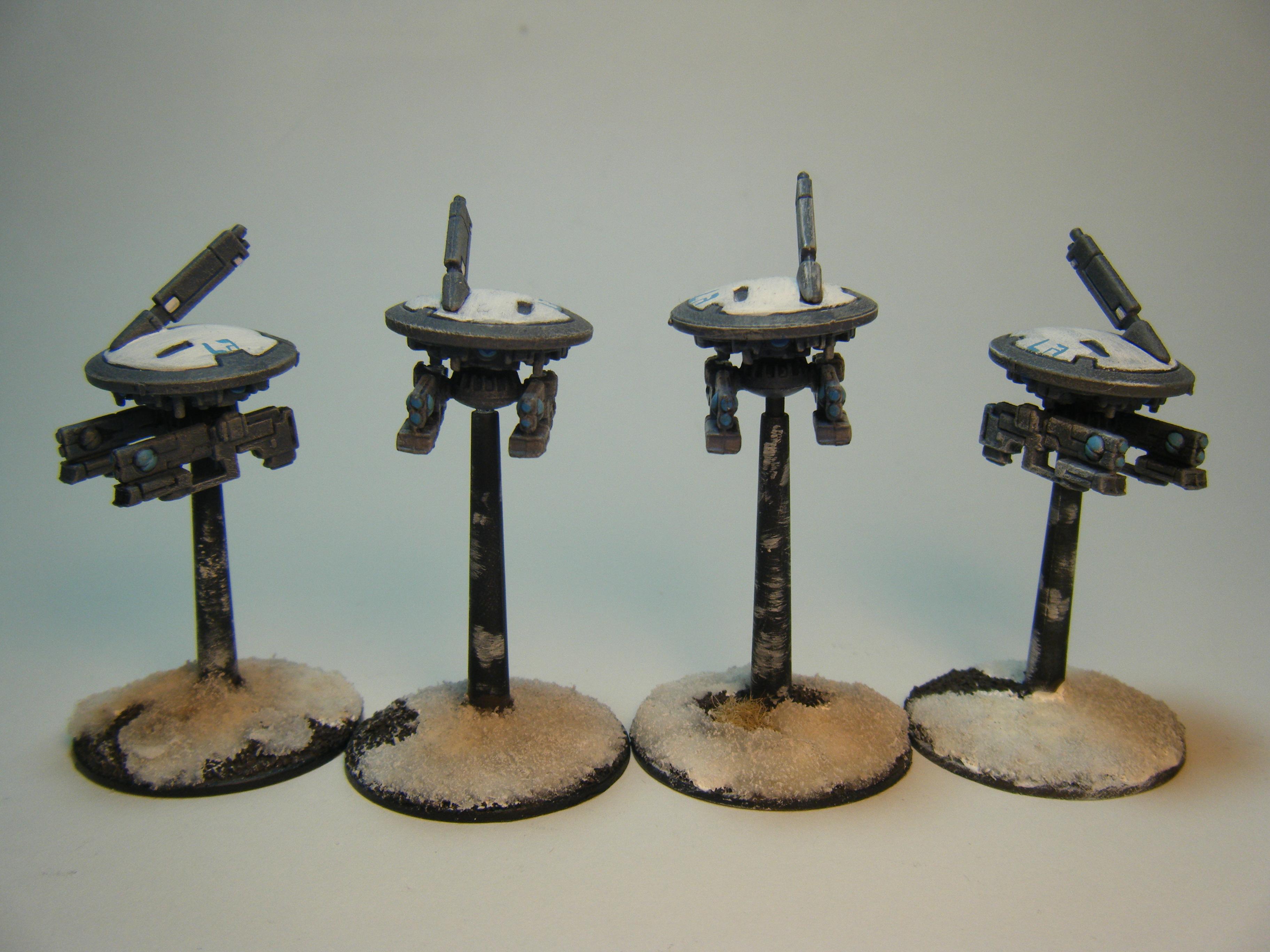 Gun Drone Group (1)