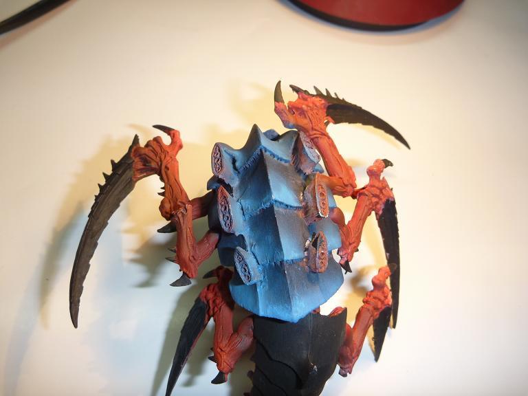 Trygon