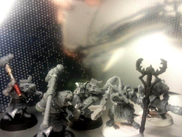 Tankbustas 01