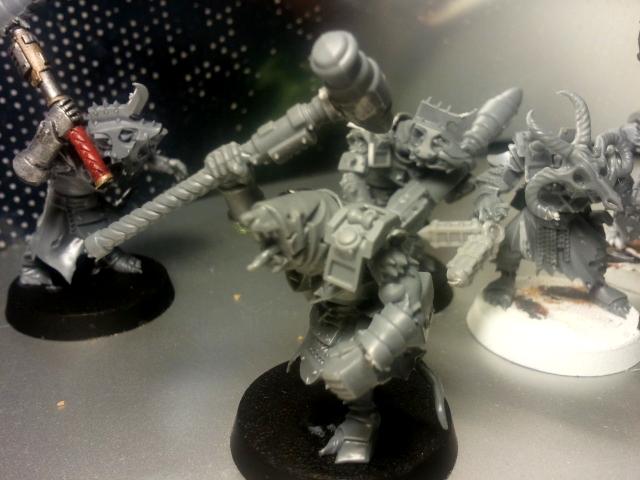 Tankbustas 02