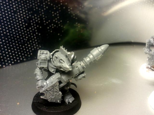Tankbustas 04