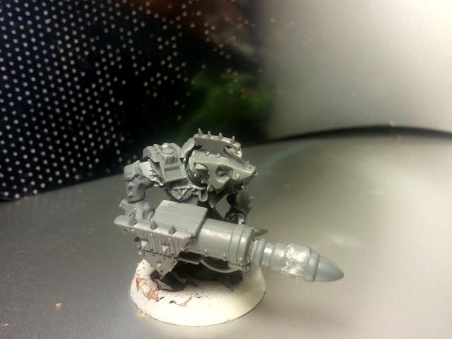 Tankbustas 06