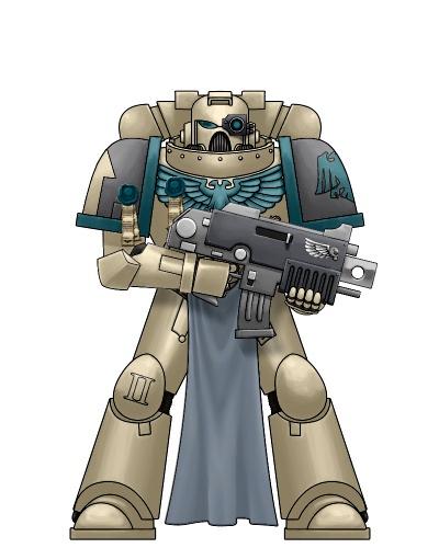Reaver of Tears scheme 3