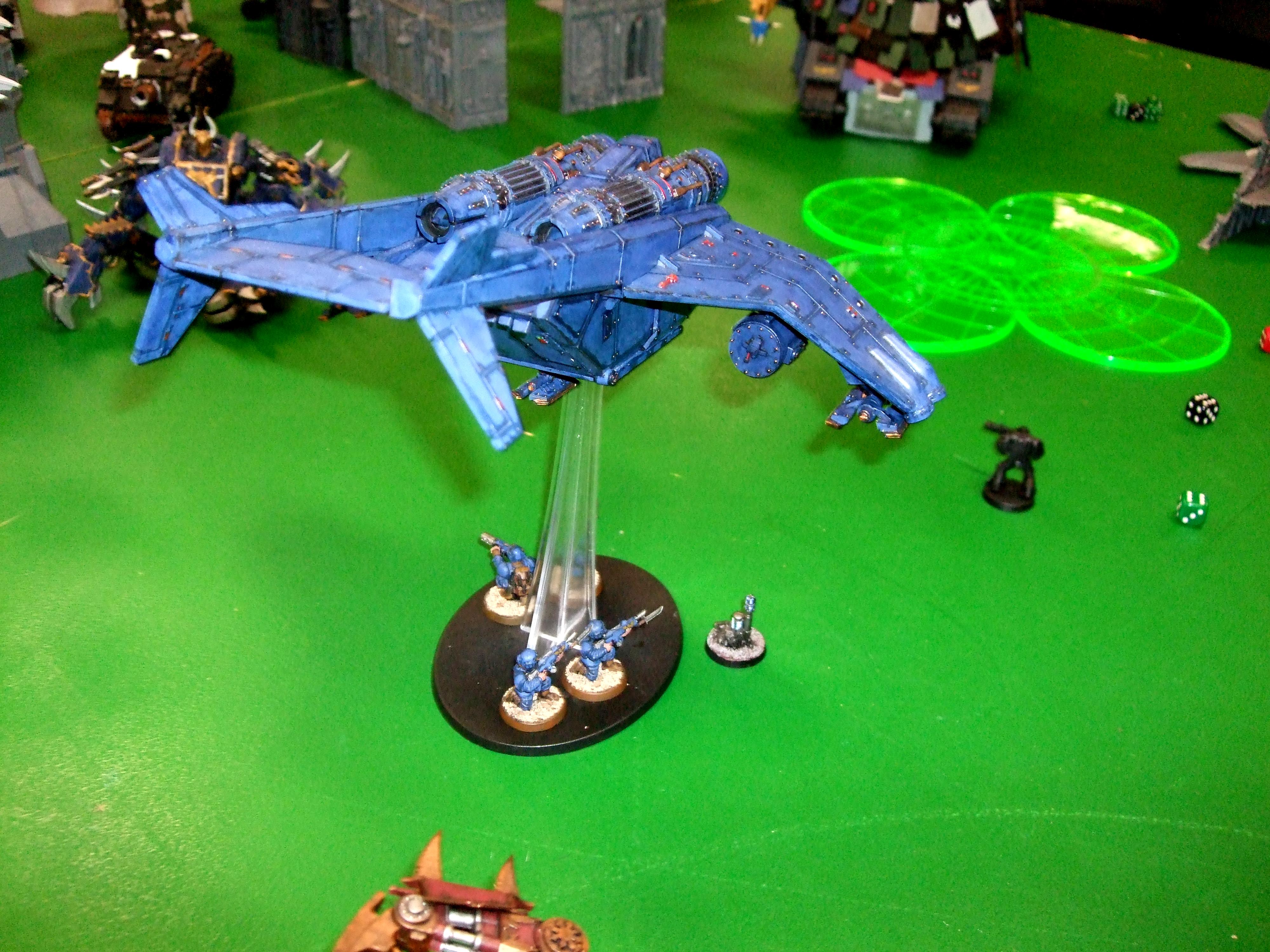 Objective 3 Taken