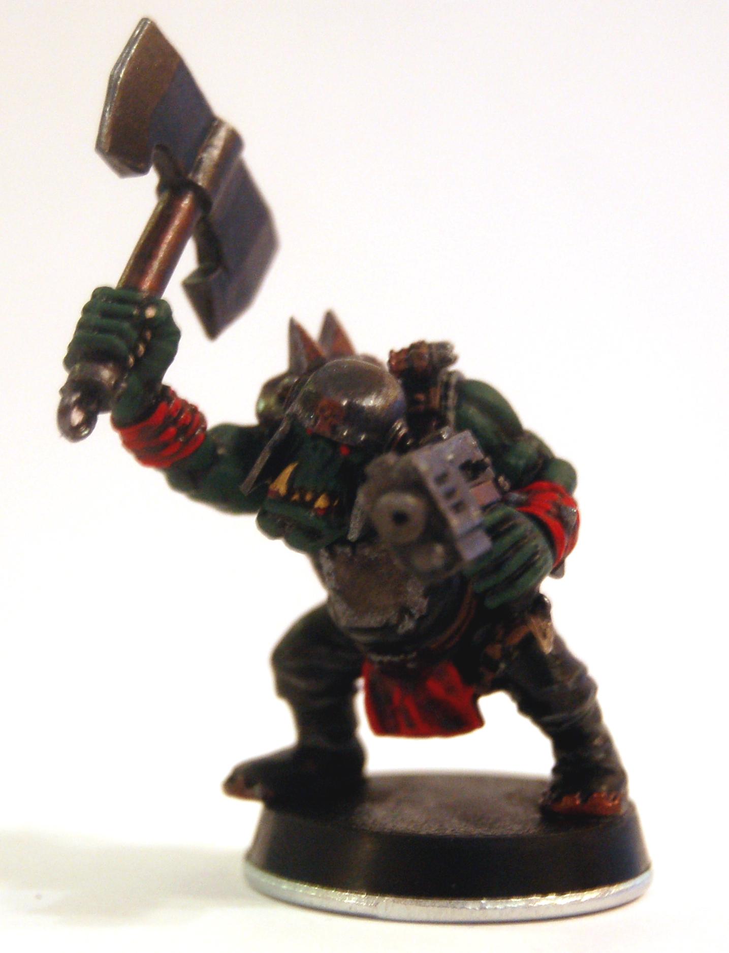 ard boy 6