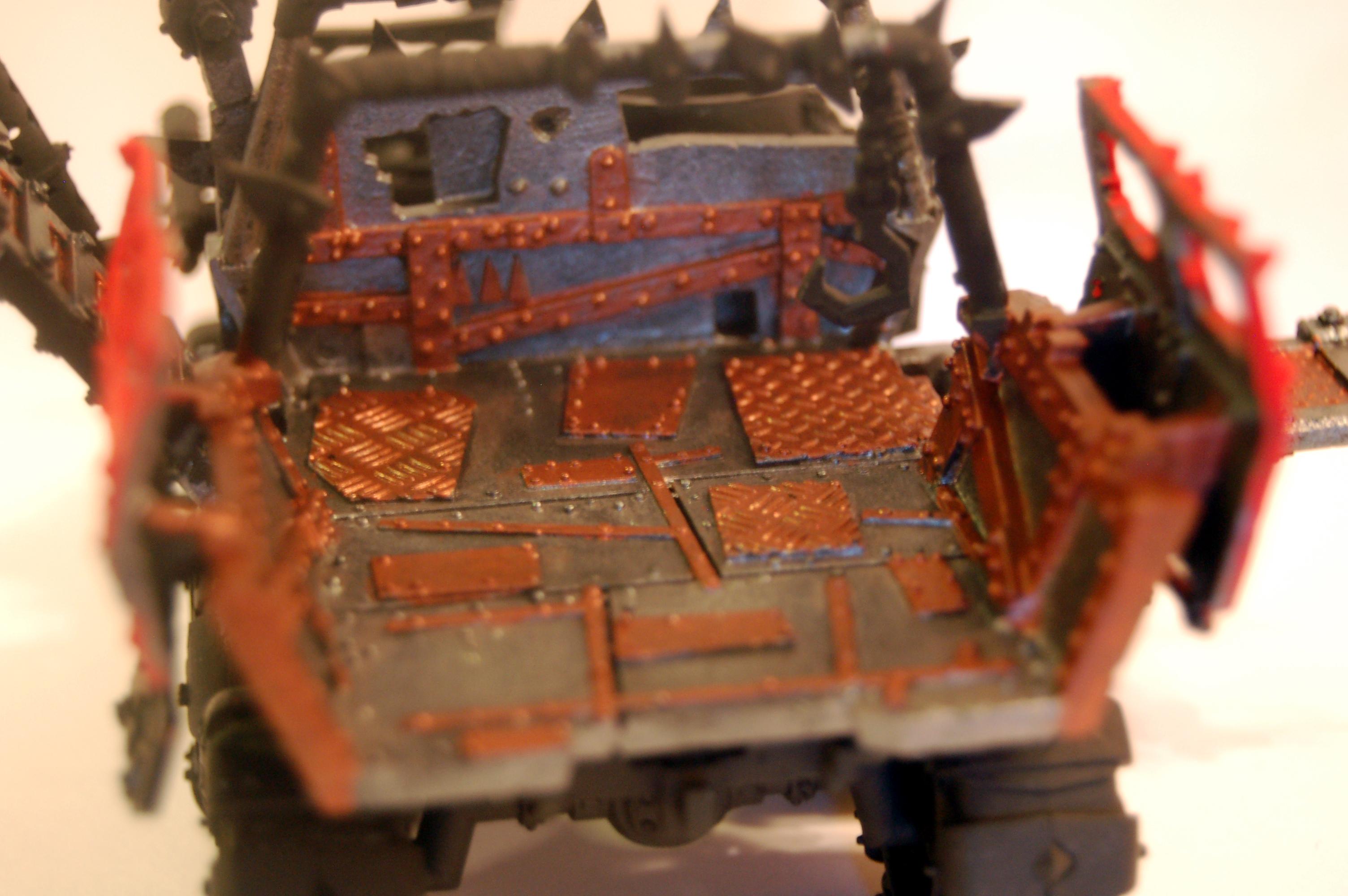 truck wip 2