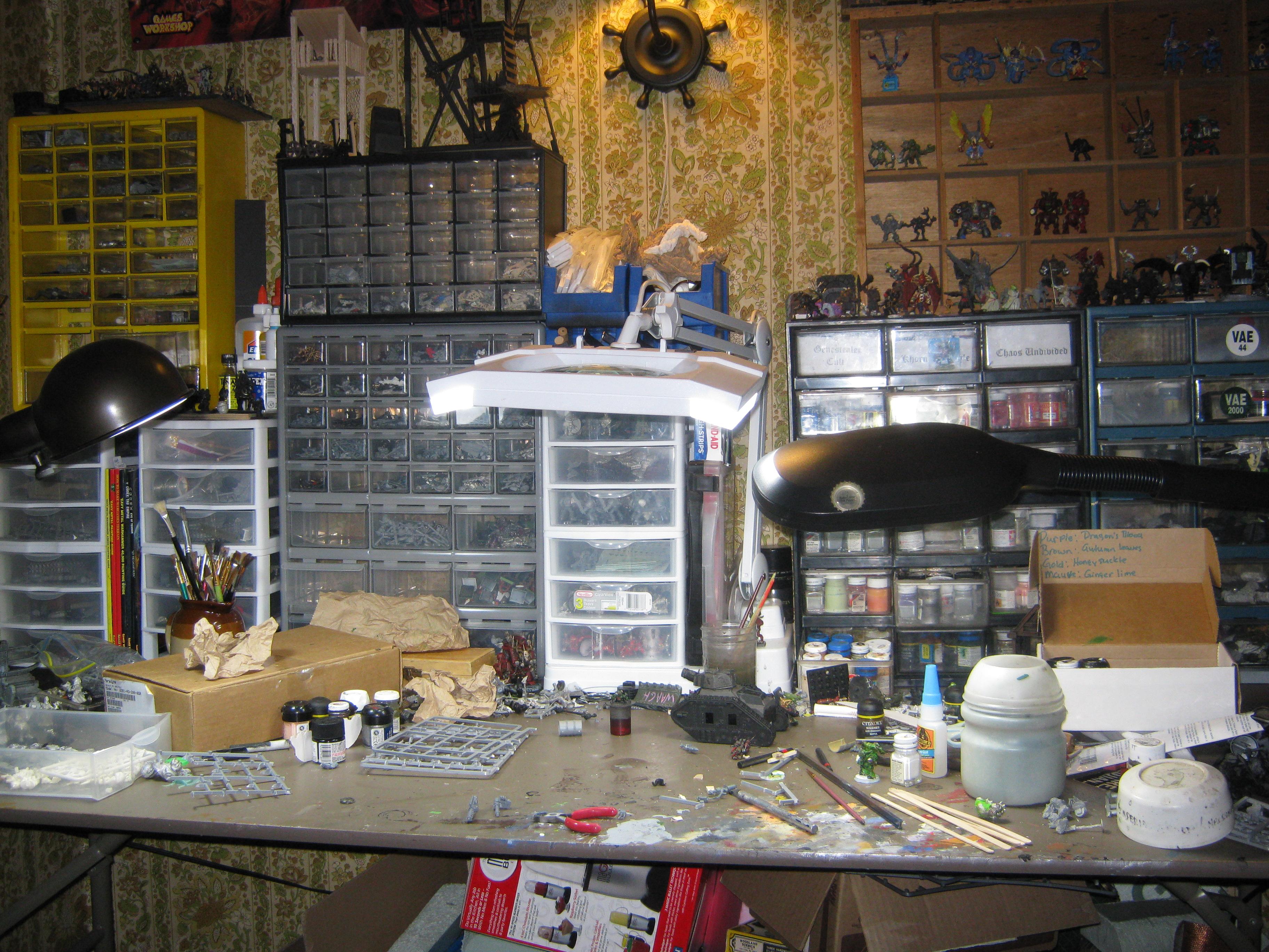 mekshop02_111610