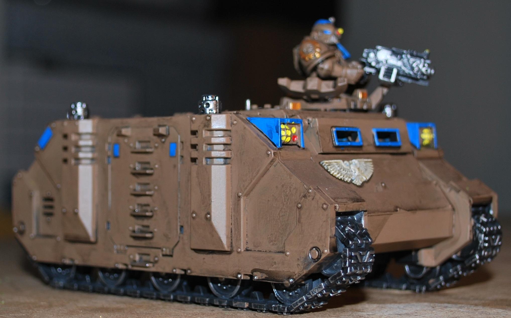 Rhino