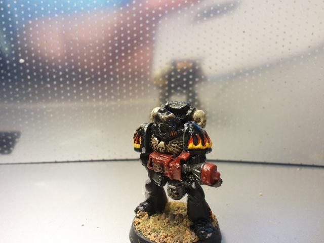 Flamer 01