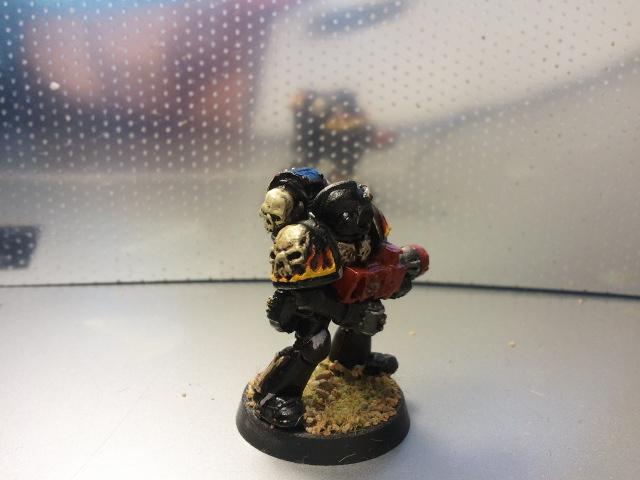 Flamer 02