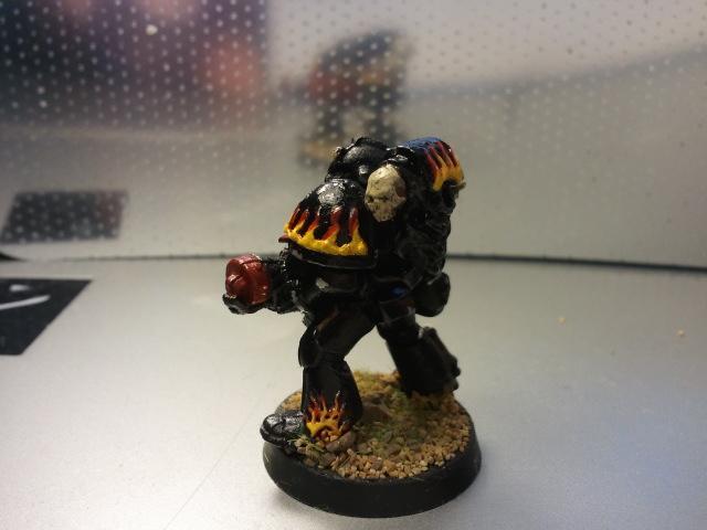 Flamer 03
