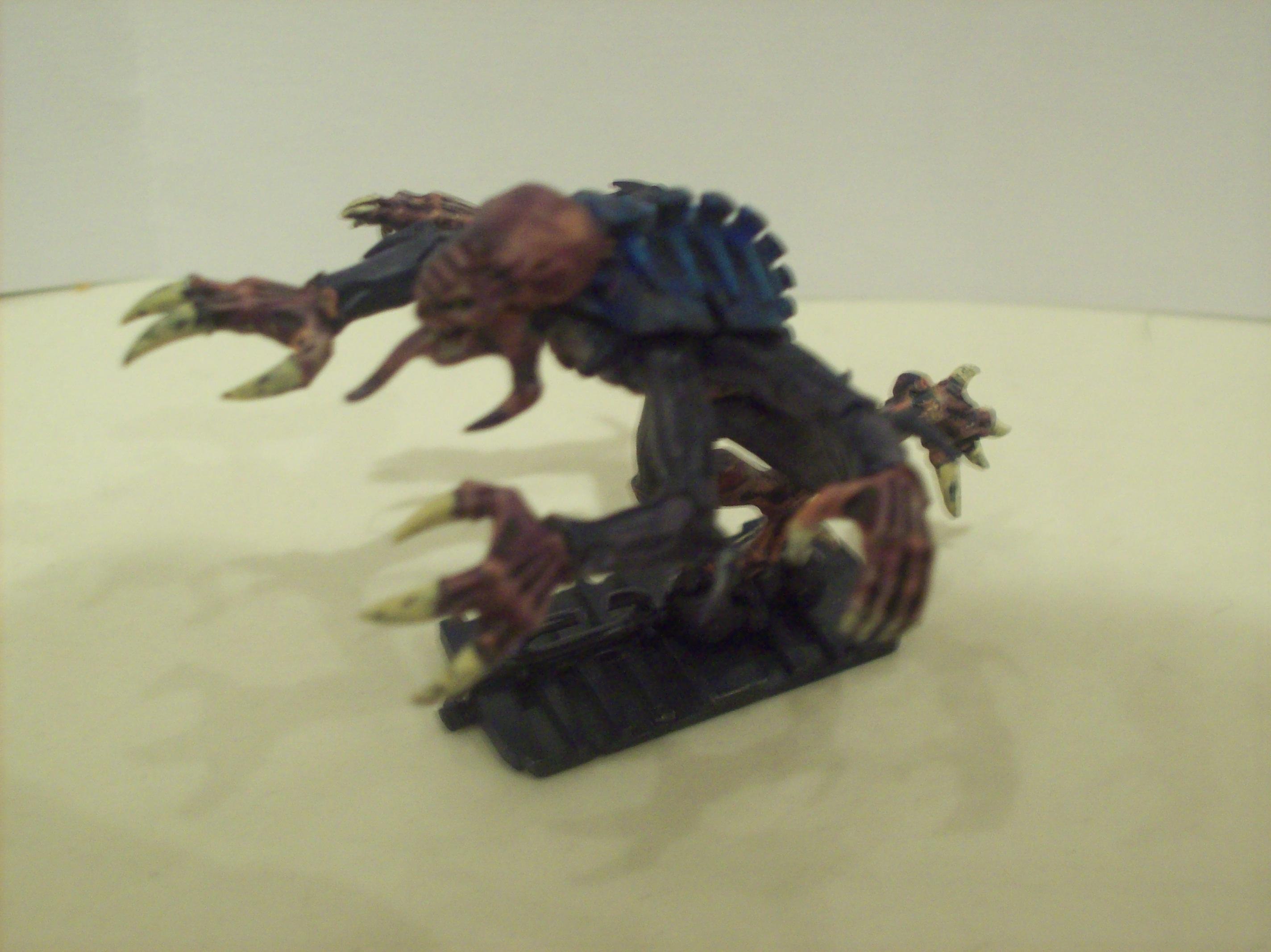 Genestealer