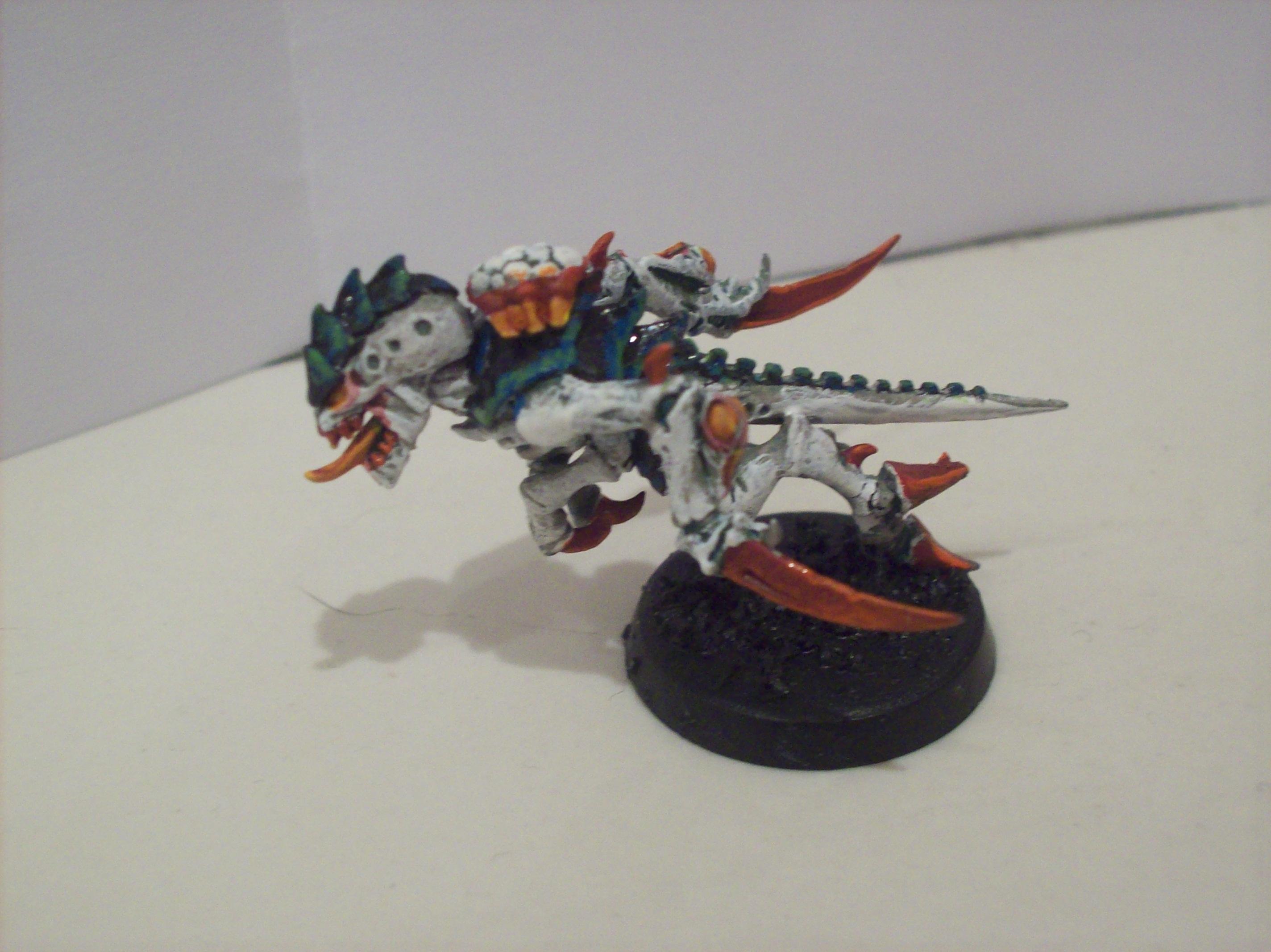 Hormagaunt