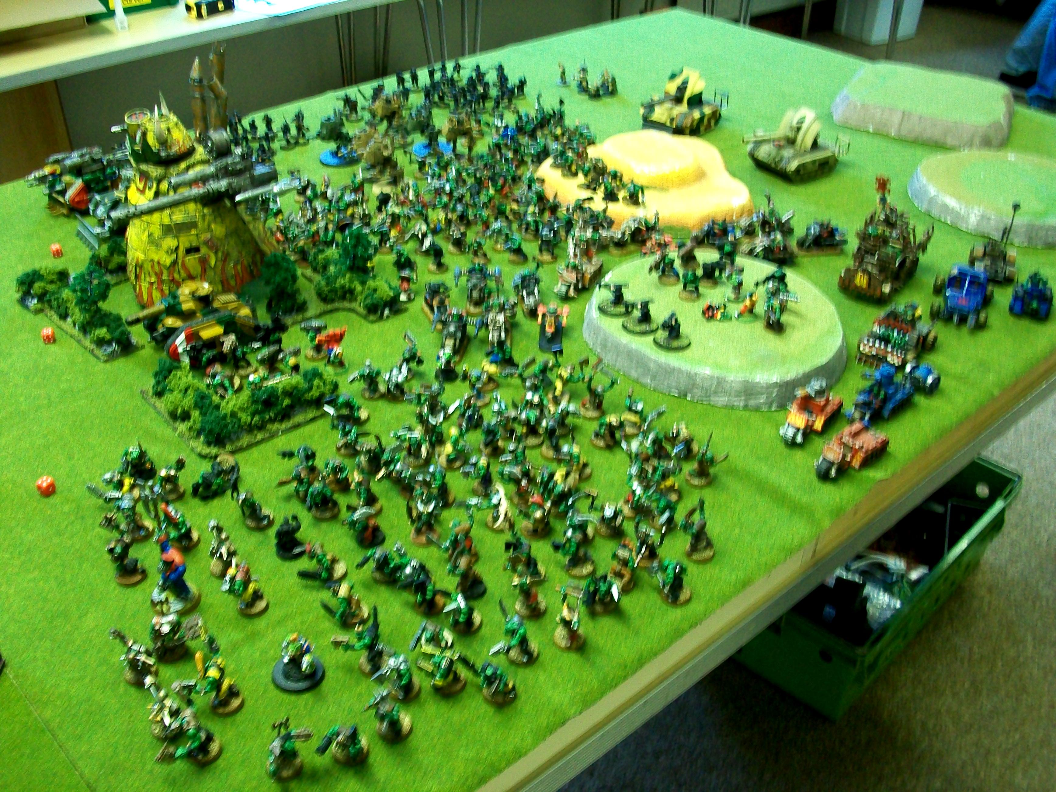 more Apoc at A20