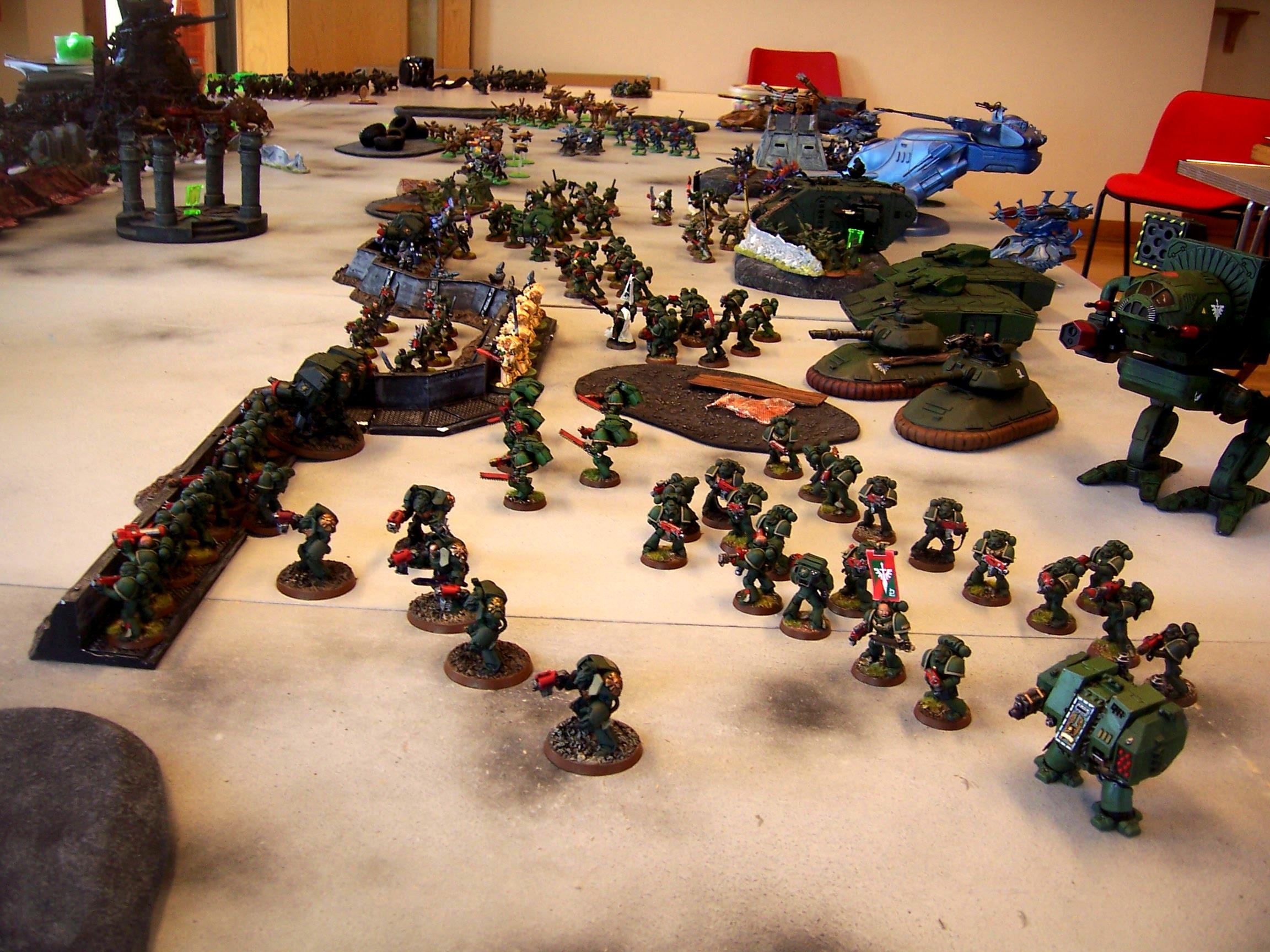 da enemy . apoc at twws