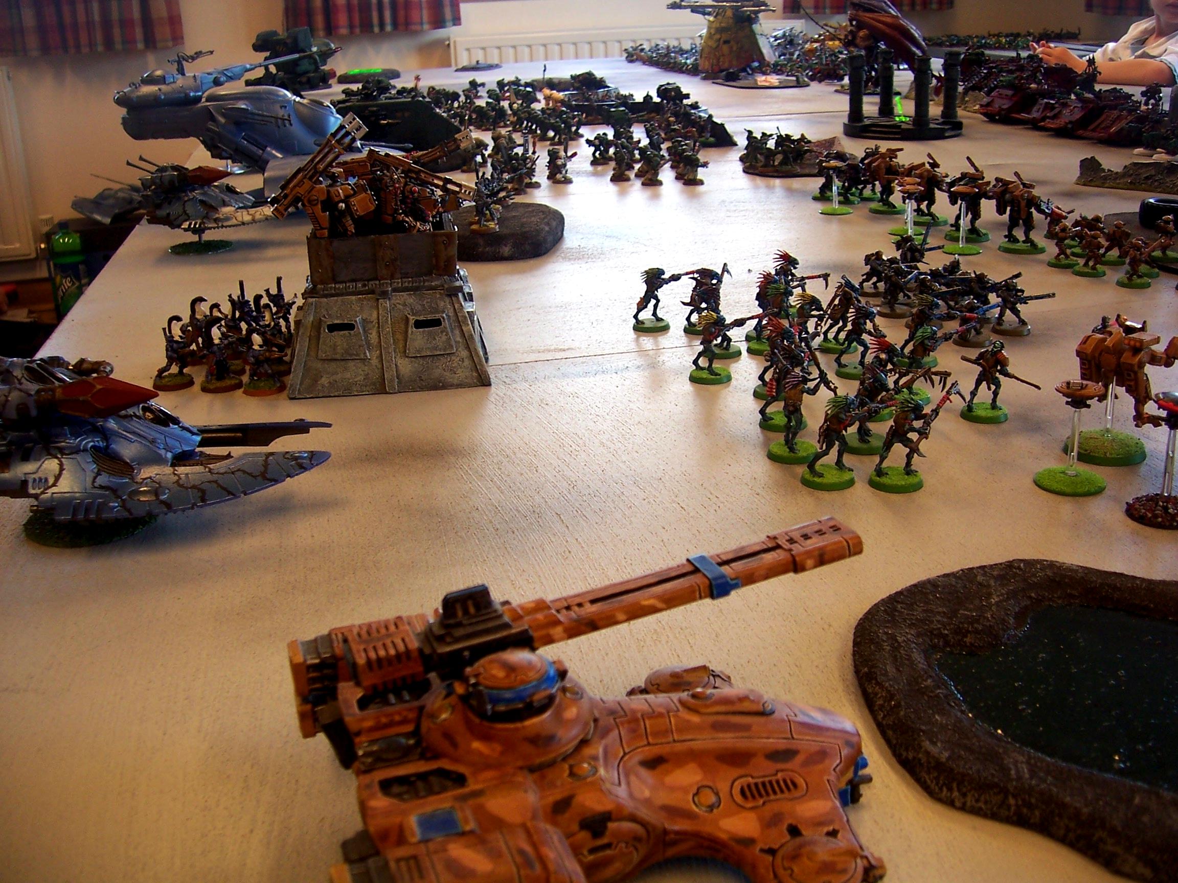 tau right flank 