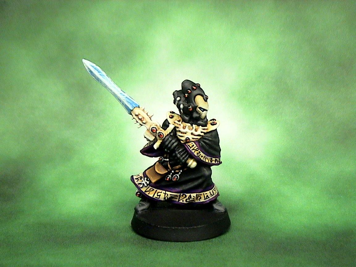 =][=munda, Henchmen, Inquisition, Inquisitor, Quarter Master, Warhammer 40,000