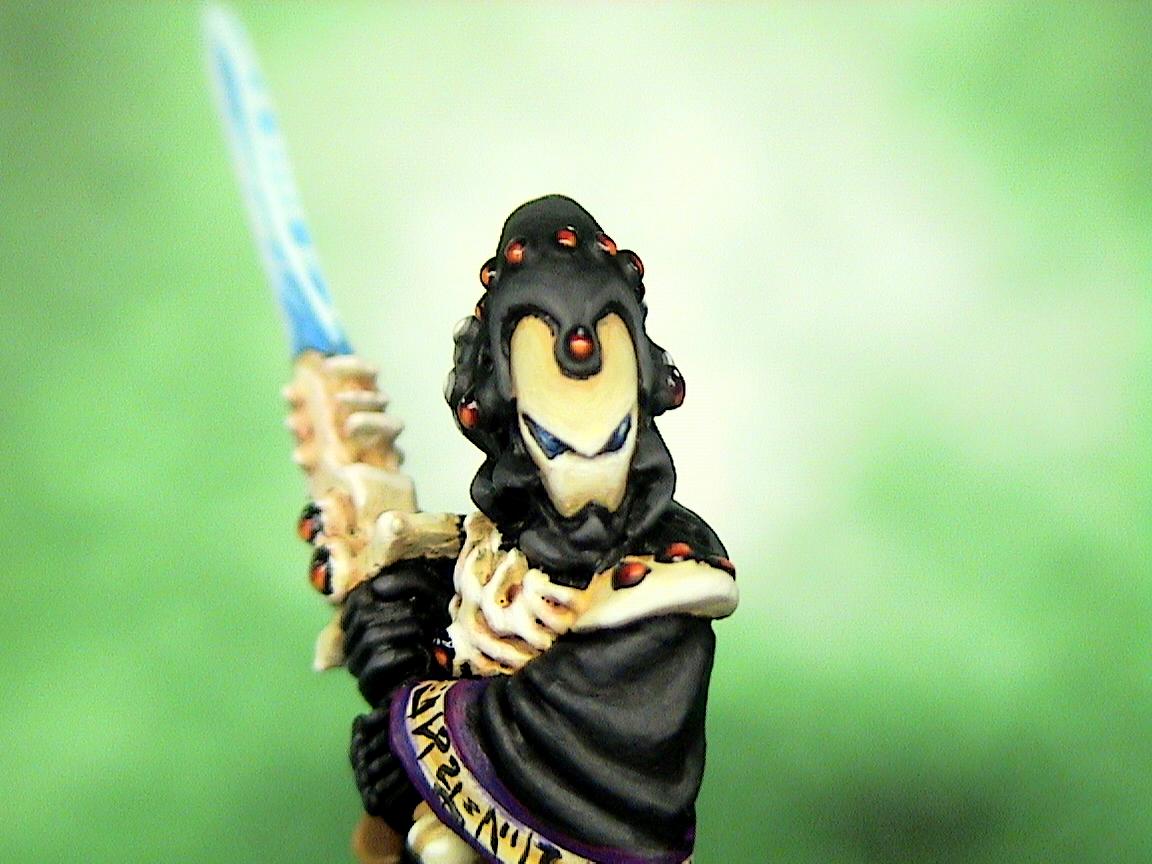 =][=munda, Henchmen, Imperial Guard, Inquisition, Inquisitor, Quarter Master, Warhammer 40,000